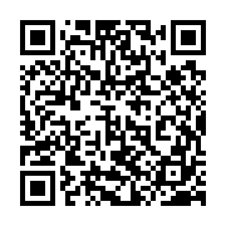 QR code for 9VZW72