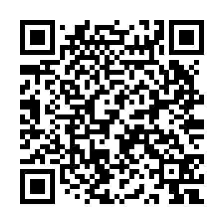QR code for 9VZZ32