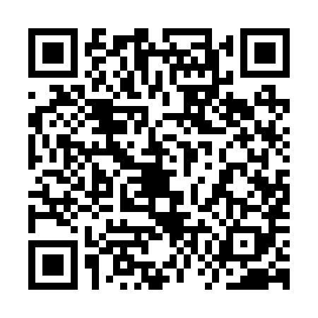 QR code for 9WA2894