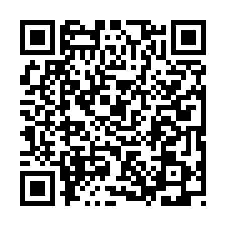 QR code for 9WA5618
