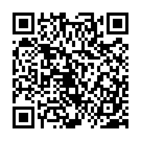 QR code for 9WA5671