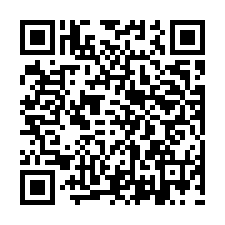 QR code for 9WA5744