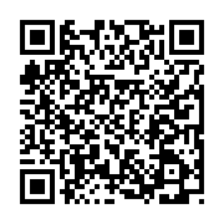 QR code for 9WA6155