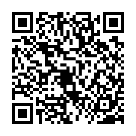QR code for 9WA7156