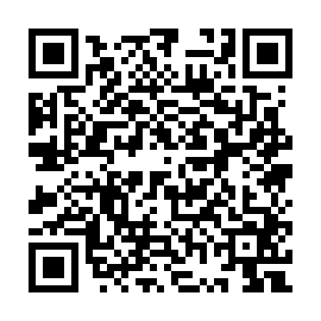QR code for 9WA7445