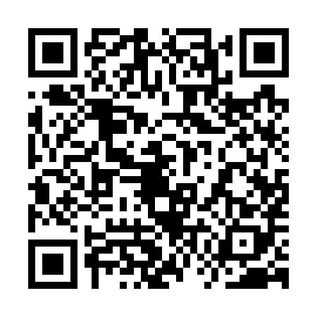QR code for 9WA7889