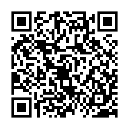 QR code for 9WA8942