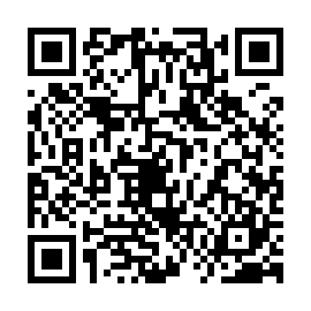 QR code for 9WA9272