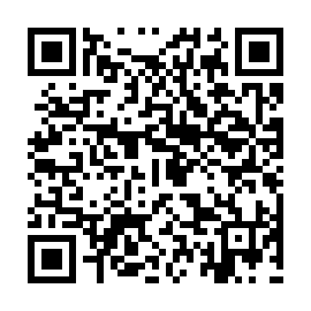 QR code for 9WAC94