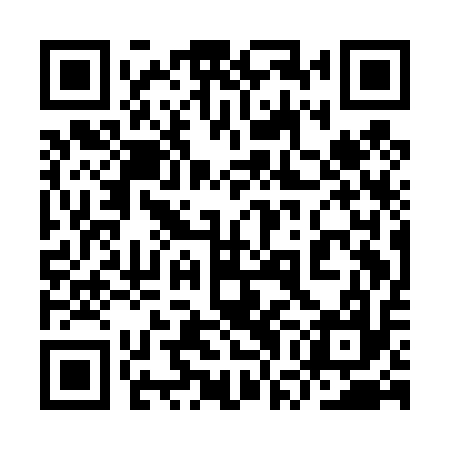 QR code for 9WAD17