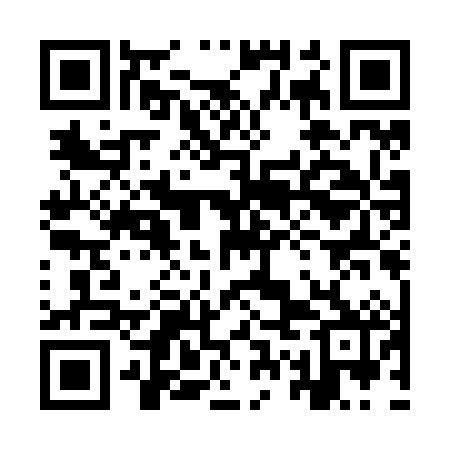 QR code for 9WAJ82