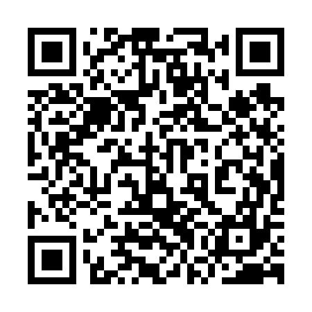QR code for 9WAV77