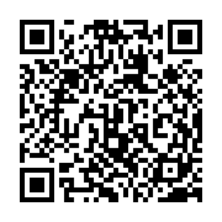QR code for 9WAX61