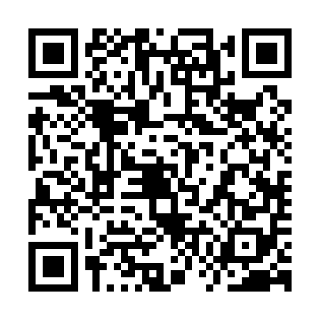 QR code for 9WB1585