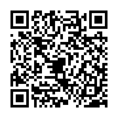 QR code for 9WB2131