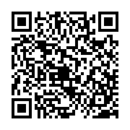 QR code for 9WB3445