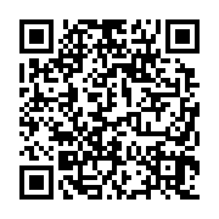 QR code for 9WB3454