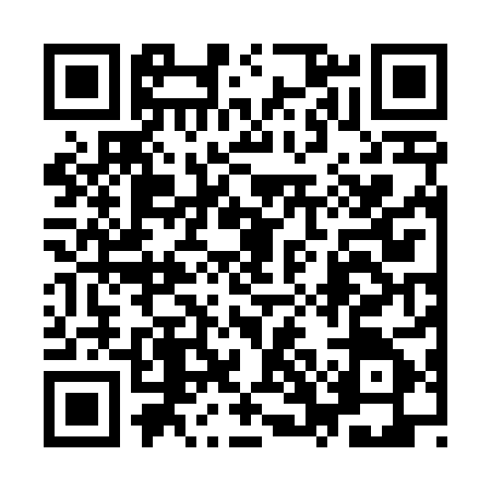 QR code for 9WB4851