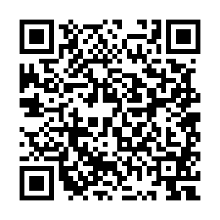 QR code for 9WB5843