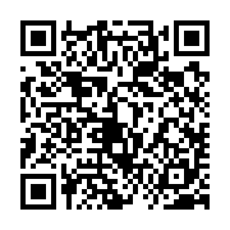 QR code for 9WB7957
