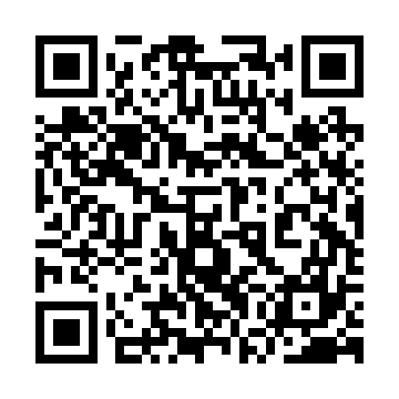 QR code for 9WBB77