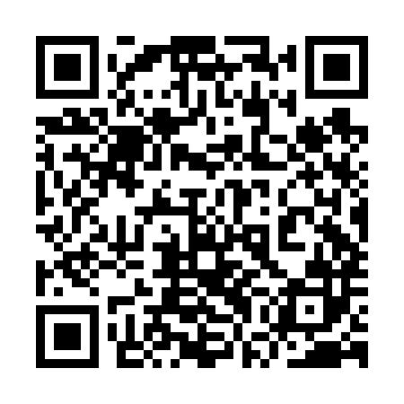 QR code for 9WBF82
