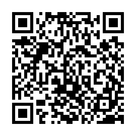 QR code for 9WBG52