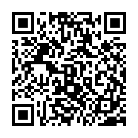 QR code for 9WBJ73
