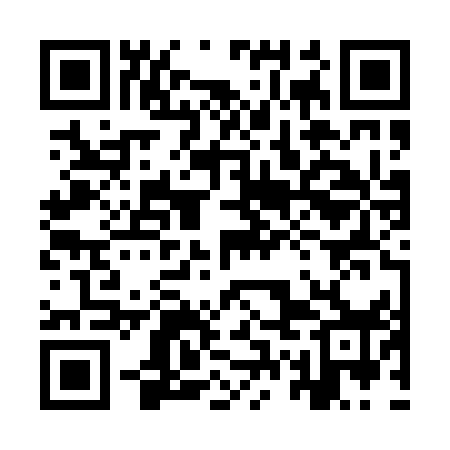 QR code for 9WBP58