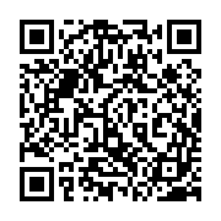QR code for 9WBQ53