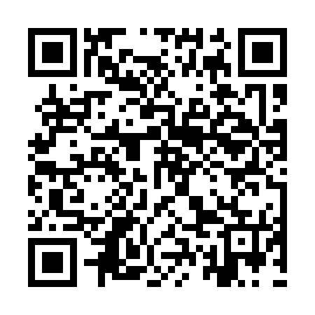 QR code for 9WBQ75