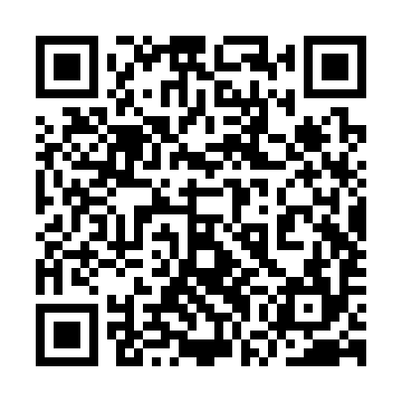 QR code for 9WBS94