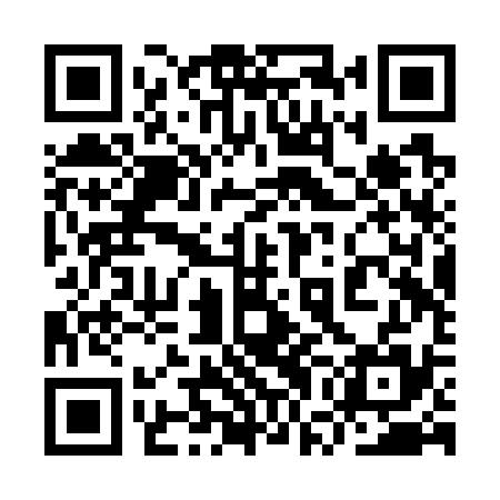 QR code for 9WBW35