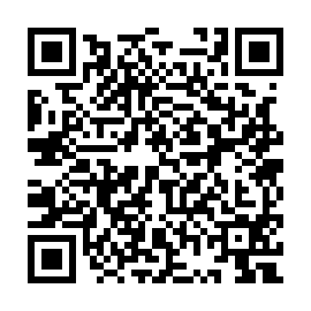 QR code for 9WC1944