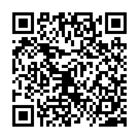 QR code for 9WC2658