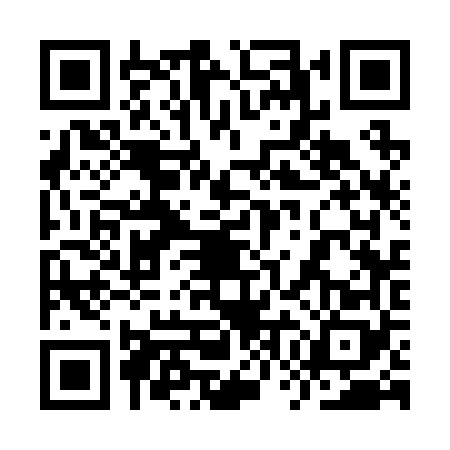 QR code for 9WC2682
