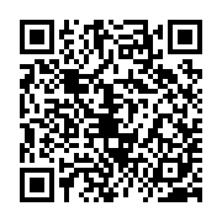 QR code for 9WC2816