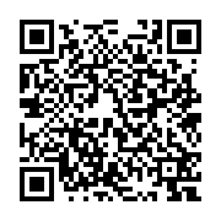 QR code for 9WC3221