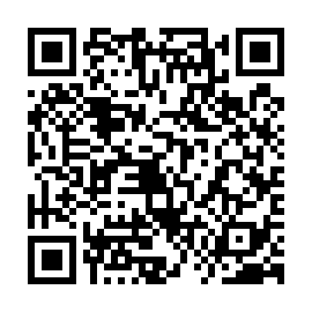 QR code for 9WC5398