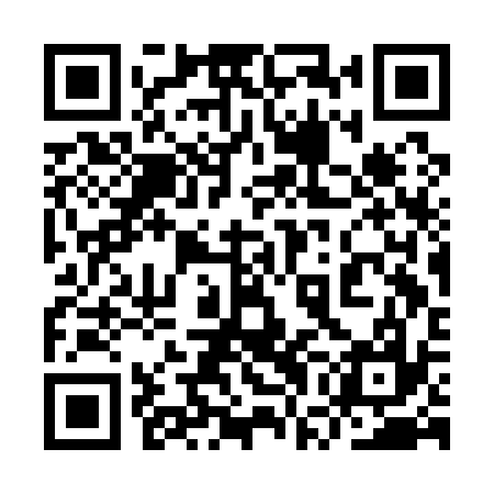 QR code for 9WCA37