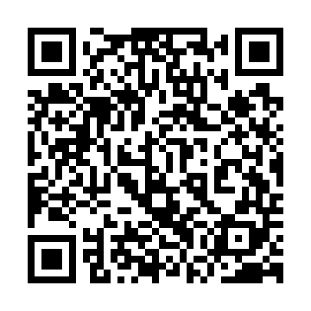 QR code for 9WCG48