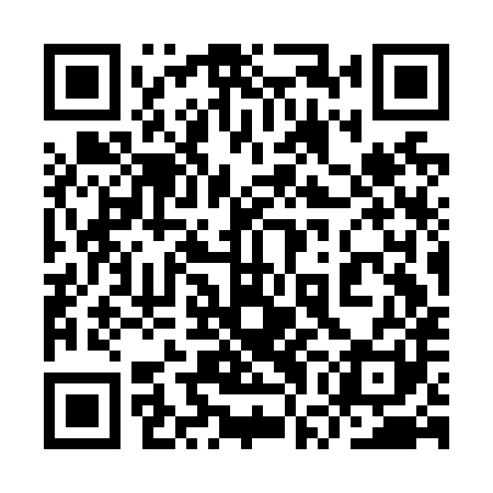 QR code for 9WCN81