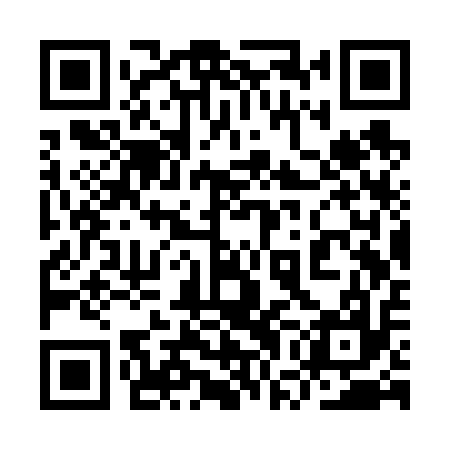 QR code for 9WCV17