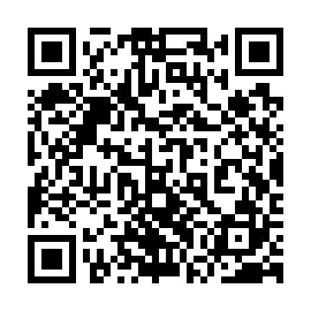 QR code for 9WCW22