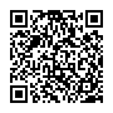 QR code for 9WCW27