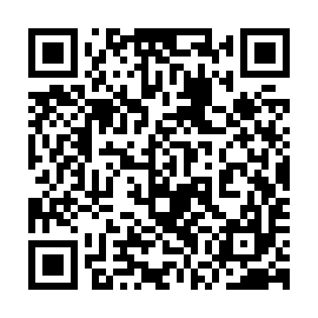 QR code for 9WCZ97