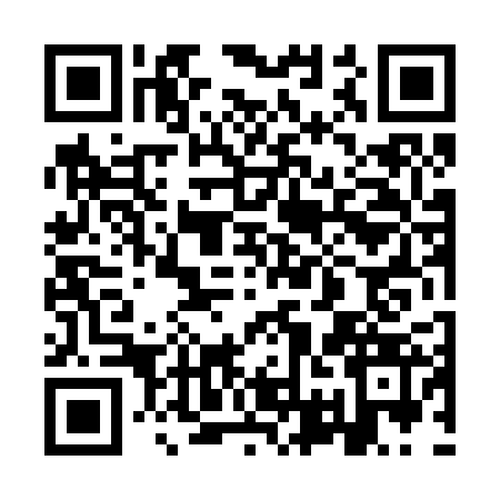 QR code for 9WD2238