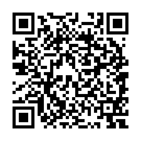 QR code for 9WD2943