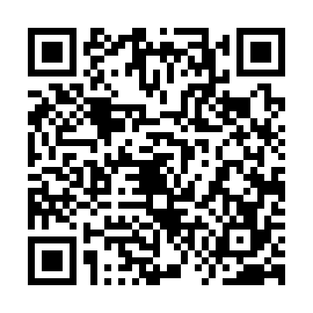 QR code for 9WD3767
