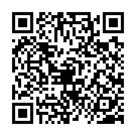 QR code for 9WD7287
